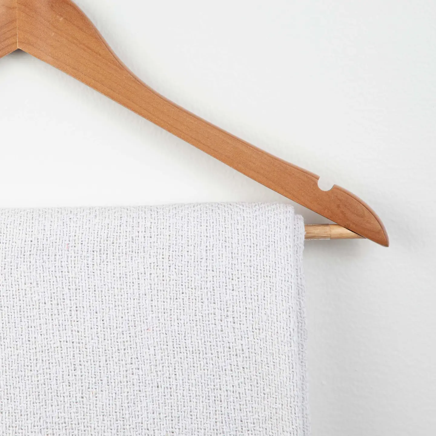 Cotton Throw Blanket