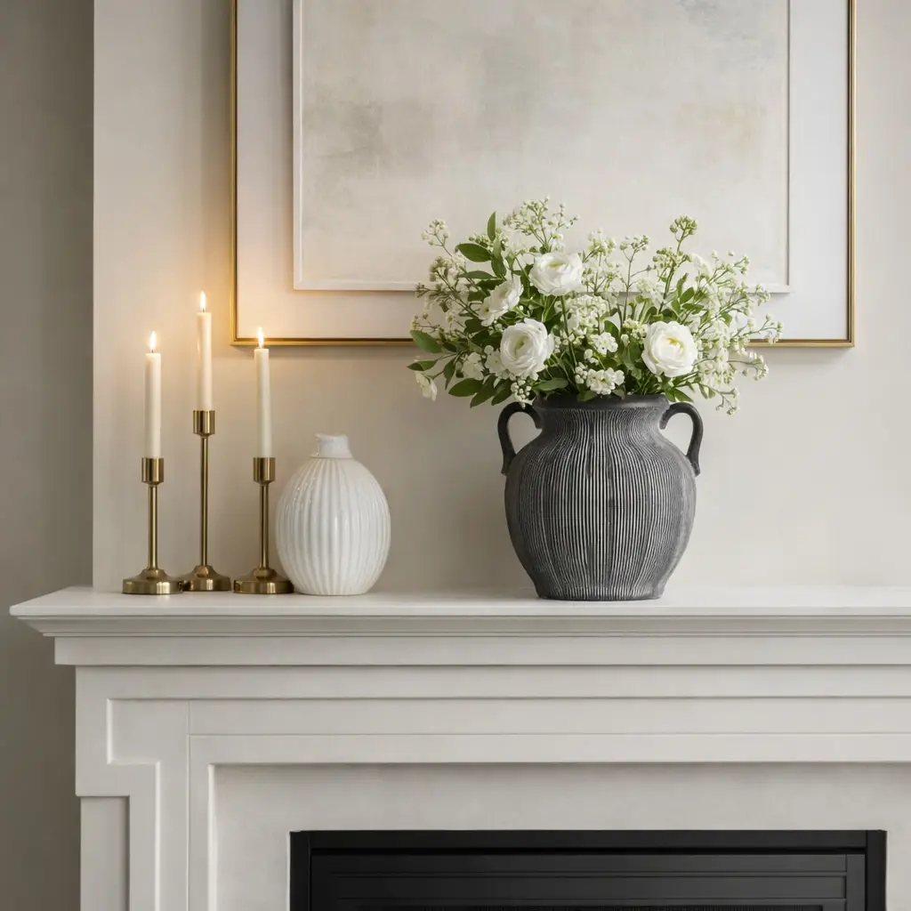 Decor